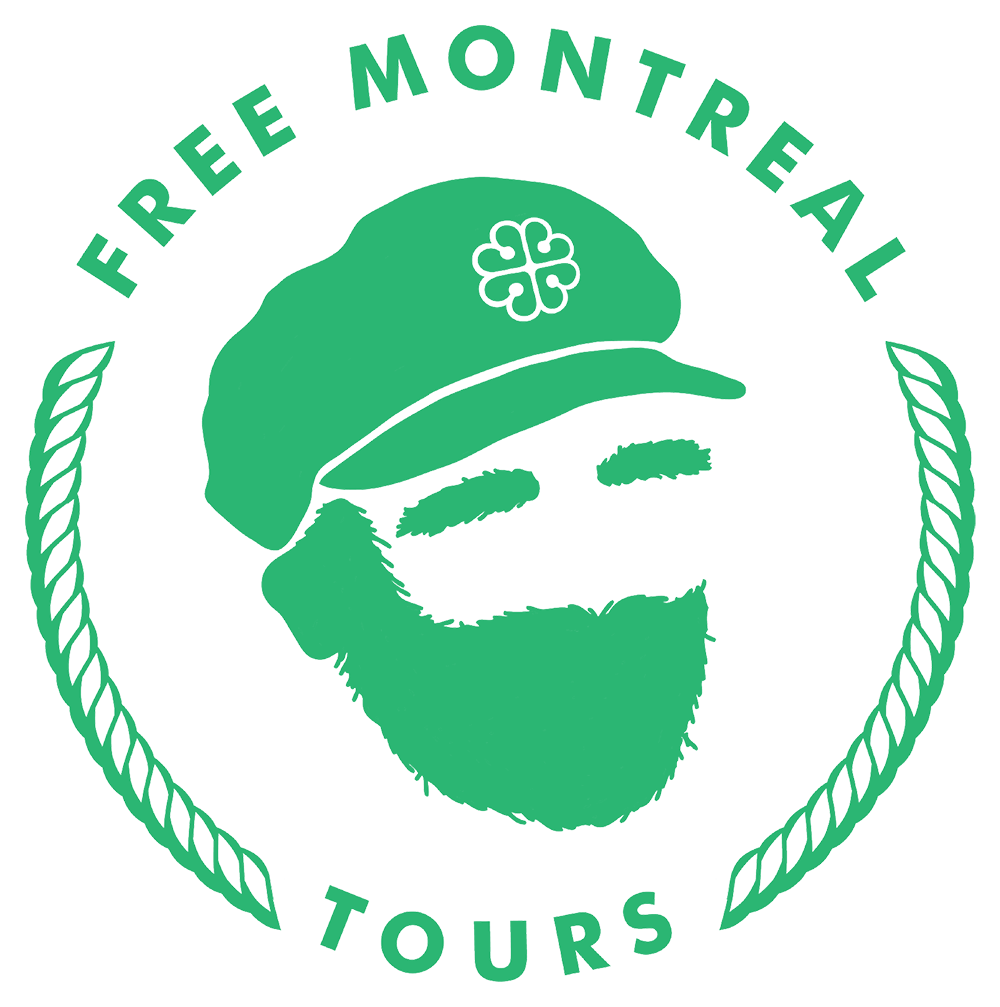montreal free tours